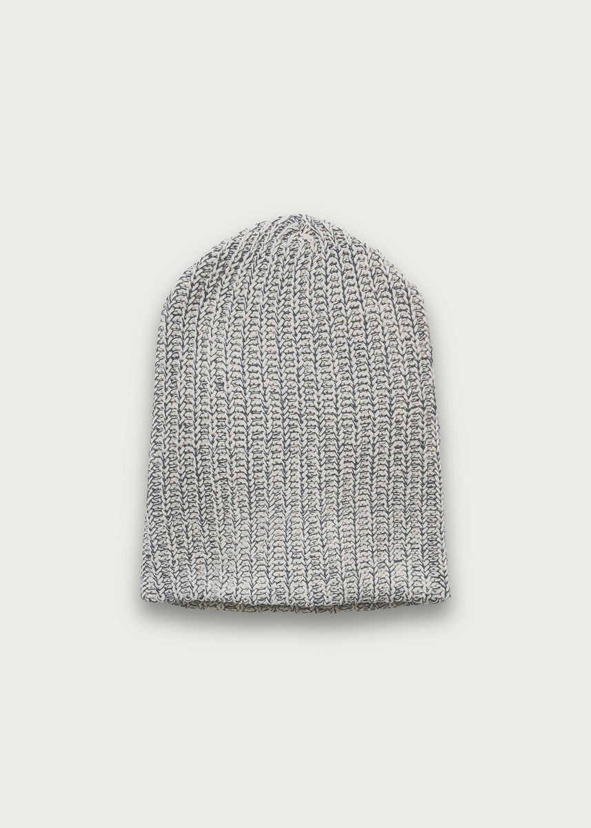 Love Your Melon Beanie – Otters' Den