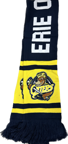 OTTERS Scarf