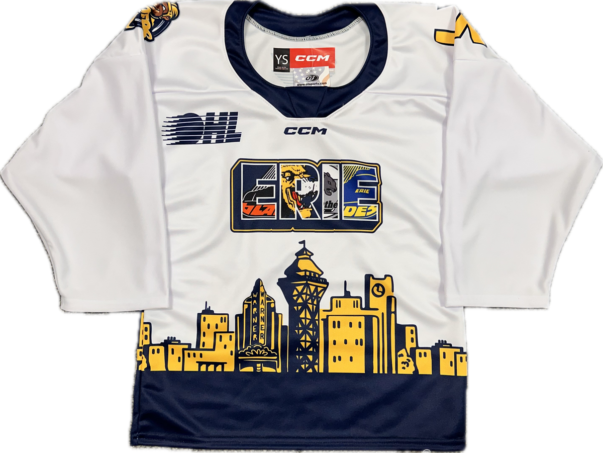 Youth60YearsJersey_1200x1200.