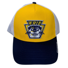 Load image into Gallery viewer, Defend the Den Hat