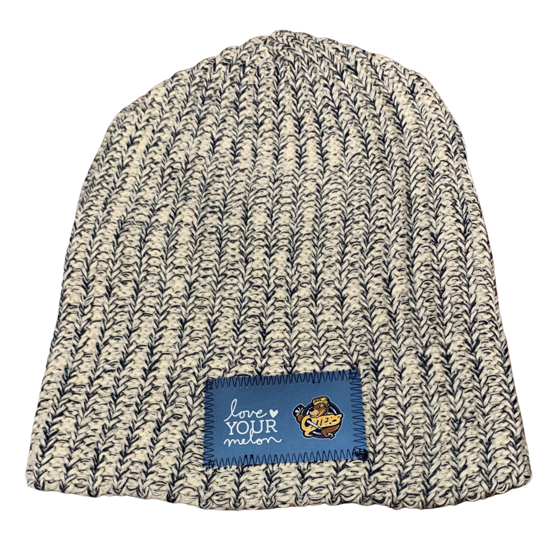 Love your melon shop hats in stores