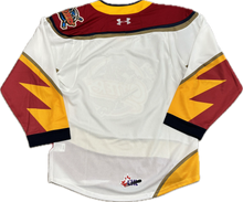 Load image into Gallery viewer, 2002 Replica Championship Jersey