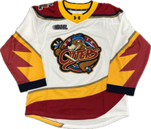 Load image into Gallery viewer, 2002 Replica Championship Jersey