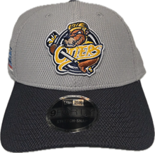 Load image into Gallery viewer, 2026 Draft Hat