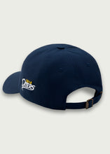 Load image into Gallery viewer, 2025 814 Hat