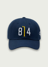 Load image into Gallery viewer, 2025 814 Hat