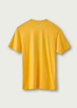Load image into Gallery viewer, '47 Brand Goldfinch T-Shirt