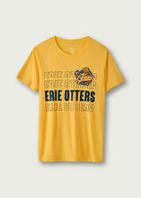 Load image into Gallery viewer, Echo Tee