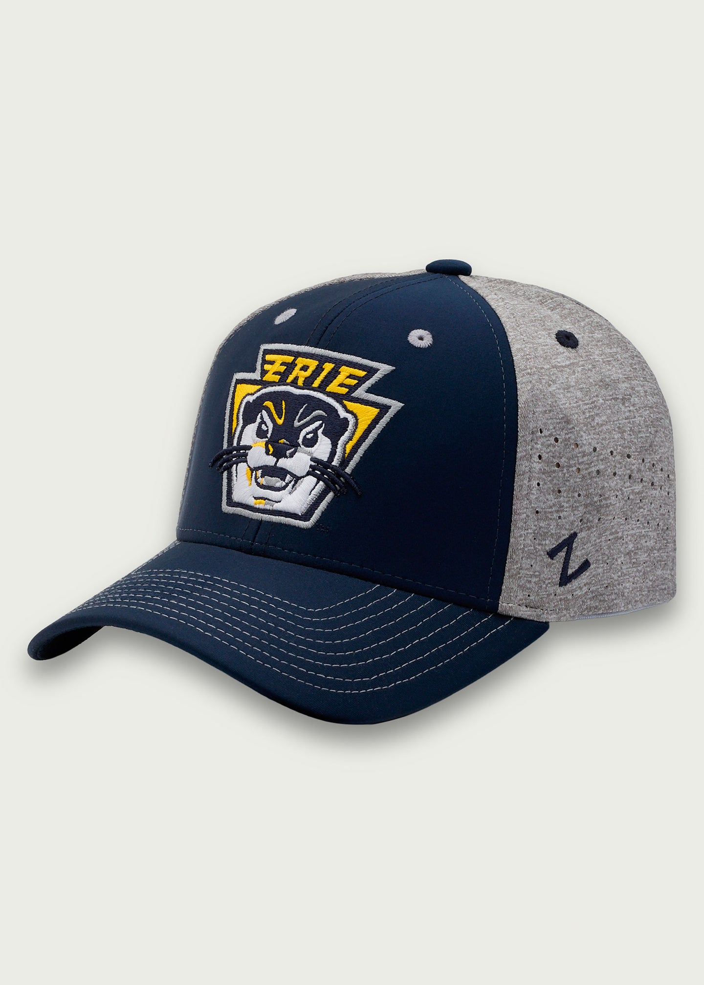Action Hat – Otters' Den