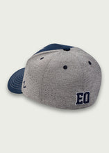 Load image into Gallery viewer, Action Hat