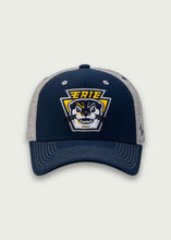 Load image into Gallery viewer, Action Hat