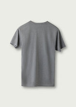 Load image into Gallery viewer, Athletic Tee