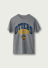 Load image into Gallery viewer, Athletic Tee