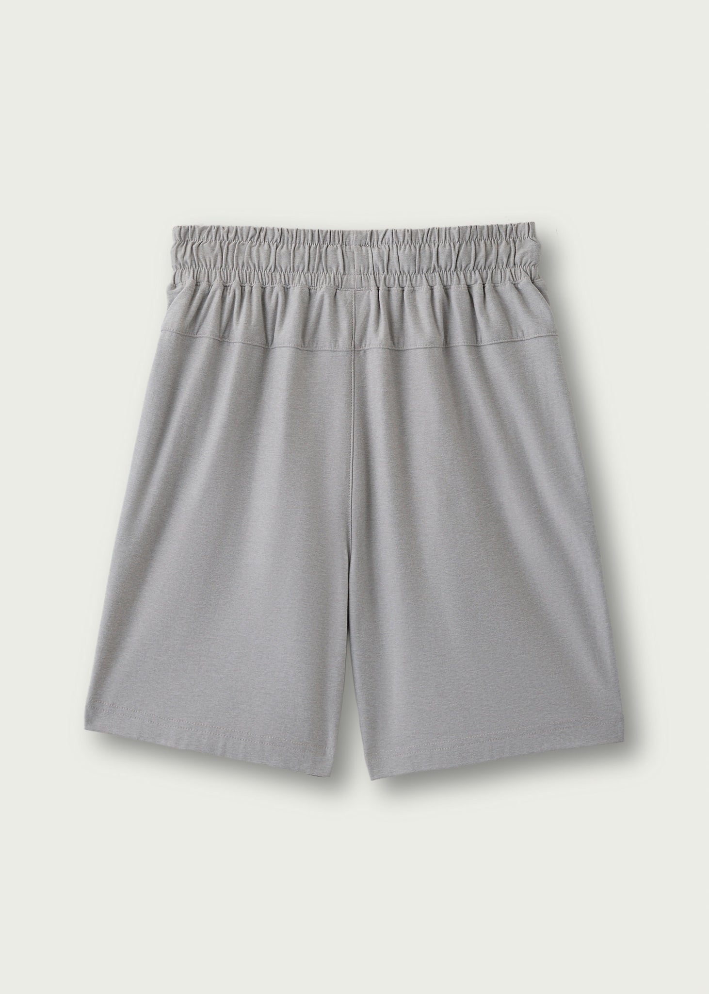 Atomin Shorts – Otters' Den