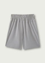 Load image into Gallery viewer, Atomin Shorts