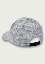 Load image into Gallery viewer, Bardown Patch Work Hat