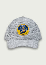 Load image into Gallery viewer, Bardown Patch Work Hat