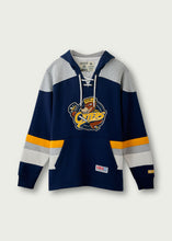 Load image into Gallery viewer, CCM Jersey Hoodie