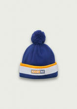 Load image into Gallery viewer, CCM Pom Knit