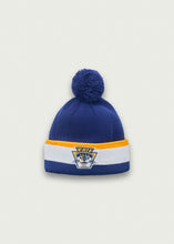 Load image into Gallery viewer, CCM Pom Knit