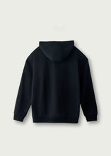 Load image into Gallery viewer, CCM Stretch Limo Hoodie