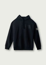 Load image into Gallery viewer, CCM Stretch Limo Hoodie