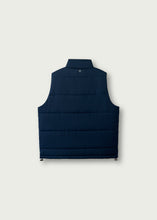 Load image into Gallery viewer, Women's Puffer Vest