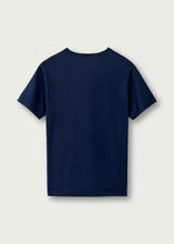 Load image into Gallery viewer, CCM True Navy Tee