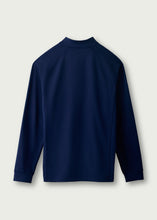 Load image into Gallery viewer, Caliber Quarter Zip