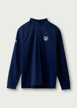 Load image into Gallery viewer, Caliber Quarter Zip