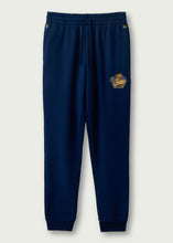 Load image into Gallery viewer, Charlie Jogger