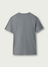Load image into Gallery viewer, Club Tee