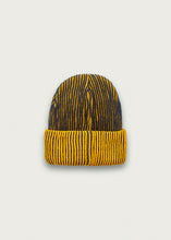 Load image into Gallery viewer, Cold Snap Cuffed Beanie