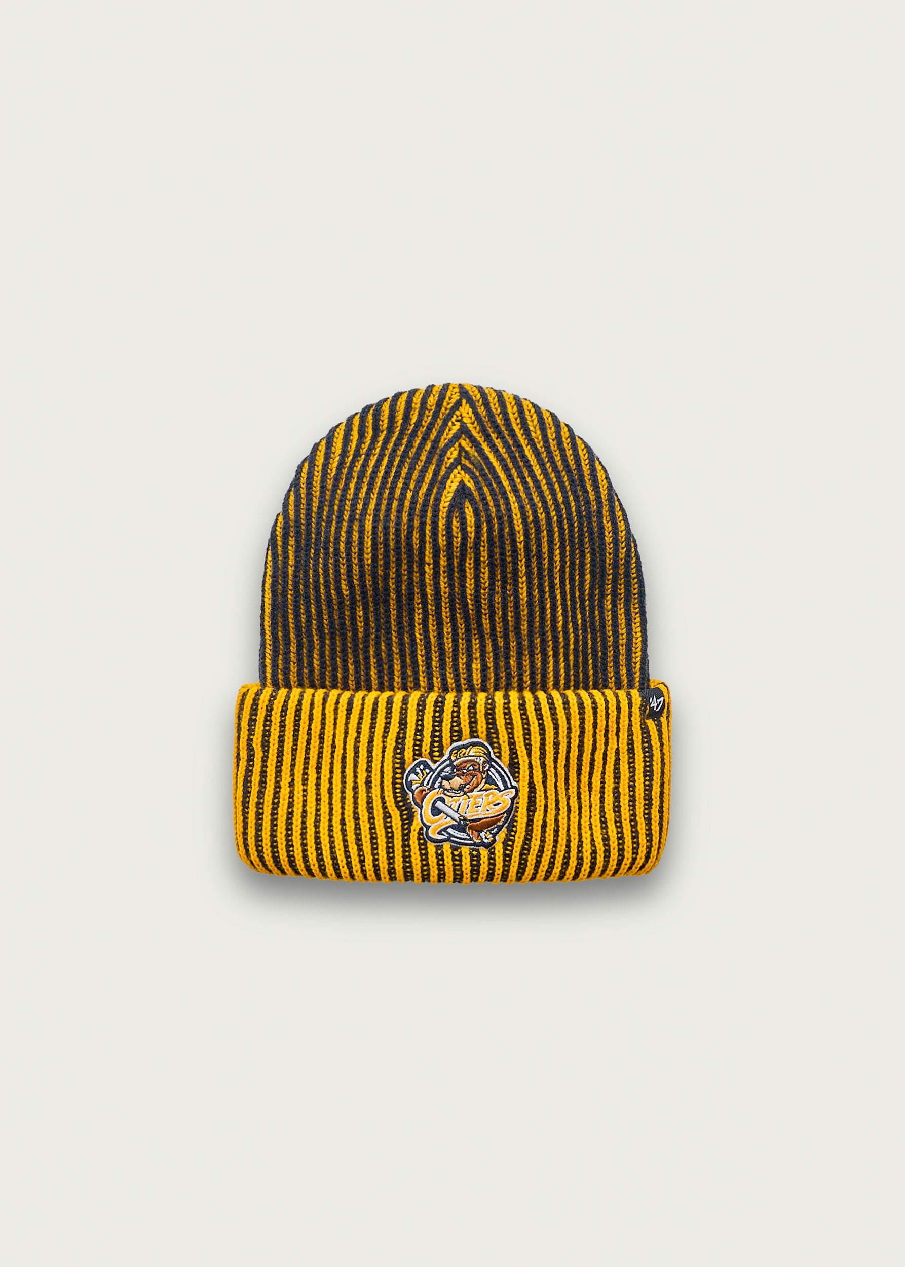 帽子 skoot apparel beanie HATS – SKOOT