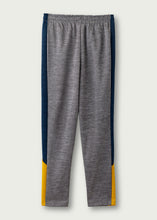 Load image into Gallery viewer, Color Block Sweatpants