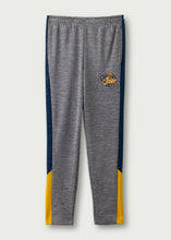 Load image into Gallery viewer, Color Block Sweatpants