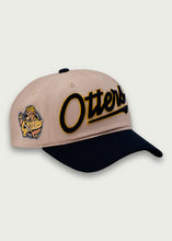 Load image into Gallery viewer, Craft Hat