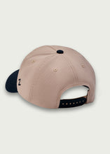 Load image into Gallery viewer, Craft Hat