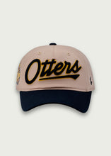 Load image into Gallery viewer, Craft Hat