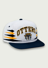 Load image into Gallery viewer, Diamond Dynasty