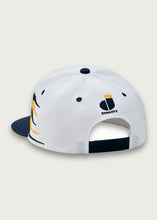 Load image into Gallery viewer, Diamond Dynasty