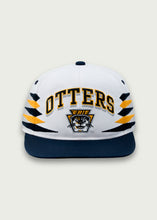 Load image into Gallery viewer, Diamond Dynasty