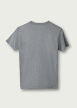 Load image into Gallery viewer, Erie Apparel Keystone Logo T-Shirt