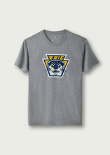 Load image into Gallery viewer, Erie Apparel Keystone Logo T-Shirt