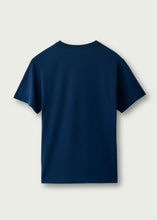 Load image into Gallery viewer, Free Mallette T-Shirt
