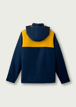 Load image into Gallery viewer, Full Zip Jacket