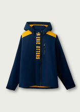 Load image into Gallery viewer, Full Zip Jacket