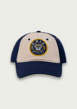 Load image into Gallery viewer, Game of Games Hat