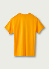 Load image into Gallery viewer, Gold Hockey Club Tee