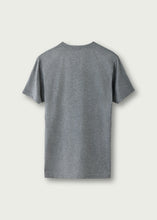 Load image into Gallery viewer, Grey McDavid Tee